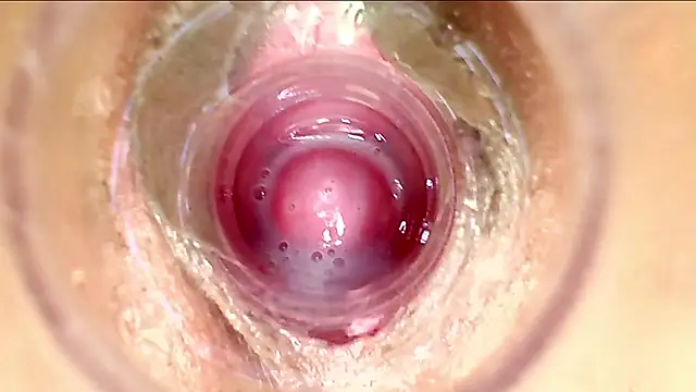 แชท XXX สดของ karol_kane