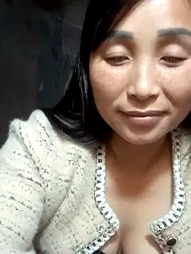 Gaga-xxx 网络视讯表演