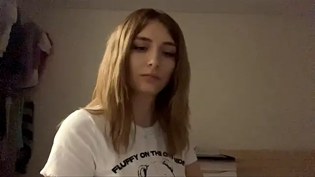 TakenTrumpet 现场XXX聊天