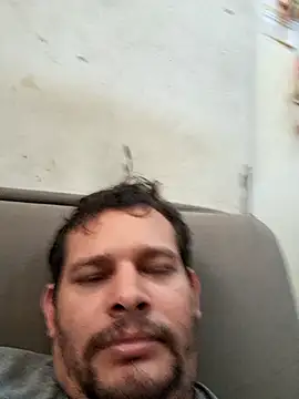 Edu5000 élő XXX-chatje