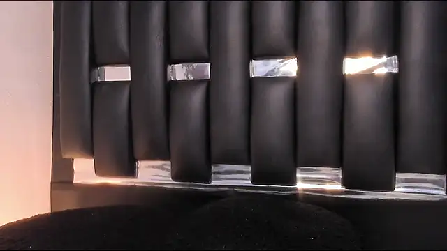 Nina_vegas' Live XXX Chat