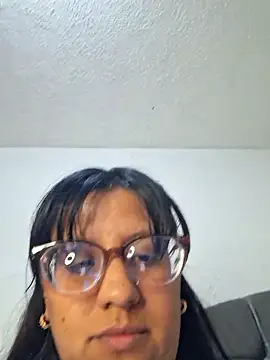 ZaidaWet Chat XXX live