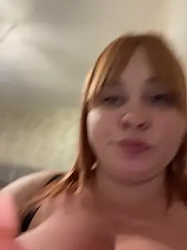 SweetCuteGirls1023 Adlı Modelin Canlı XXX Sohbeti