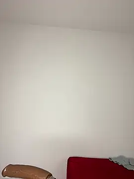 Sembang XXX Secara Langsung angelGgold