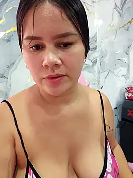 Little_sugar_cube's Live XXX Chat