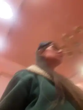 Sembang XXX Secara Langsung Flossy_Vettie