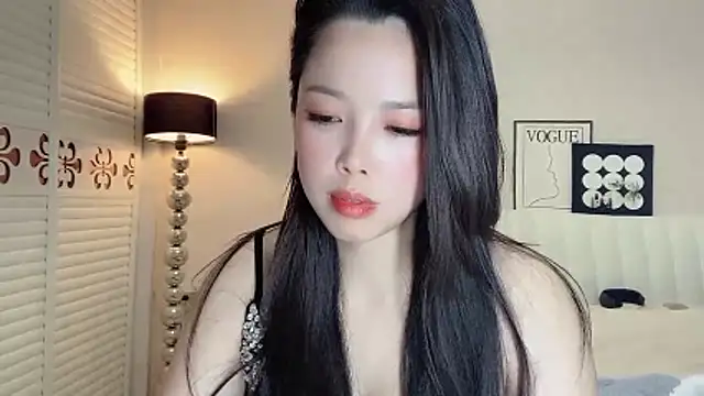 Sembang XXX Secara Langsung kk_lele