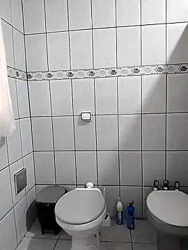 AMORARDENTE's Live XXX Chat