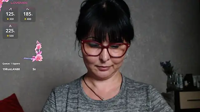 _Brynetka_ Chat XXX live