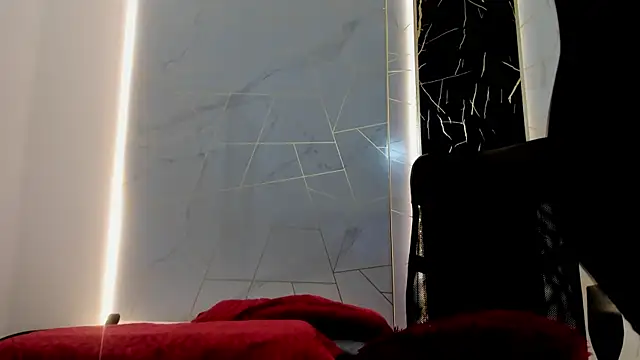 CloeandtyfannyのライブXXXチャット