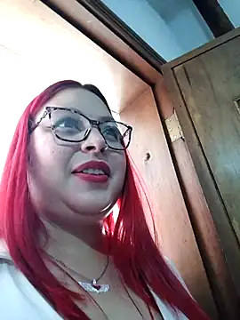 Blair_Elliss' Live XXX Chat