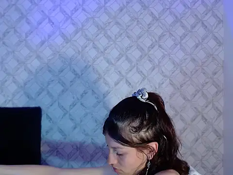 Emma-Wilson's Live XXX Chat