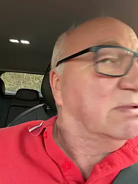 biggandybig 即時 XXX 聊天