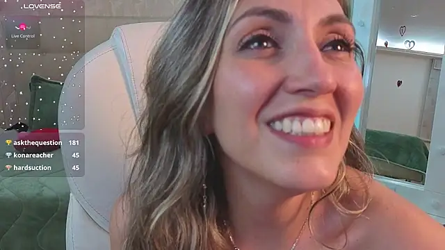 anny_sweet72 라이브 XXX 채팅