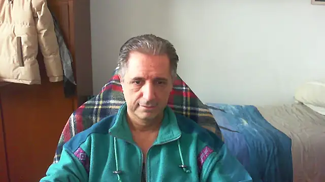 lliuk70mi – Kamerová šou