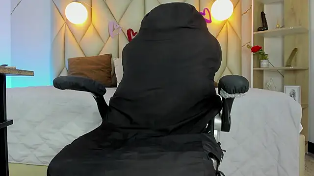 angelswets' Live XXX Chat