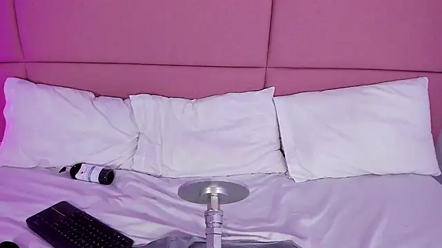 SammyMoralesのライブXXXチャット