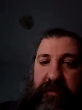 Živý XXX chat catullo14