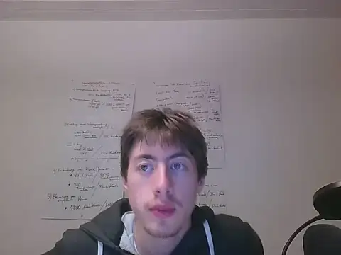 xy_monkeyBigCock Live XXX-Chat