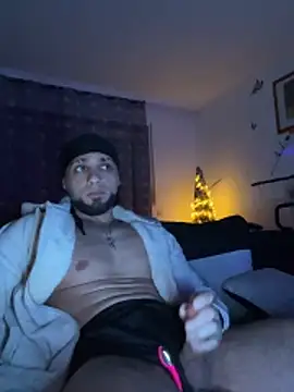 Živý XXX chat Mohdollmen