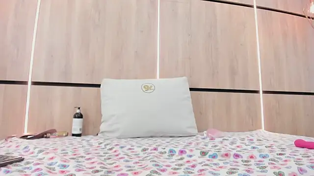 ikia_lopez_ 现场XXX聊天