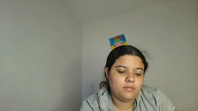 luisahot_9727 现场XXX聊天