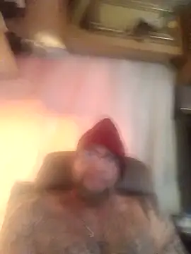 Chat XXX en directo de ShawnandDani7074