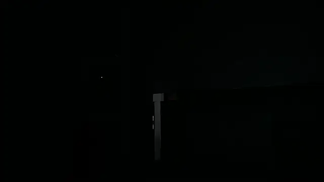 chloe_murray's Live XXX Chat