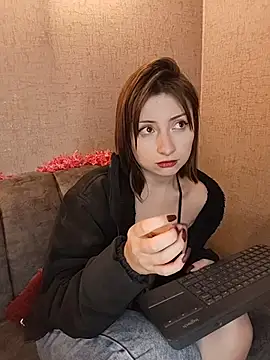 AriMonoban 现场XXX聊天