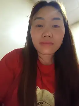 siki-00のライブXXXチャット