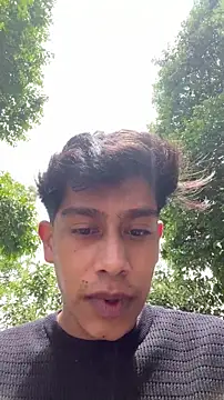 Jacovo2002's Live XXX Chat