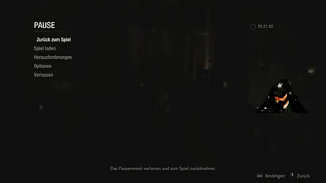 Show webcam de Symph0ny_0f_Gh0sts