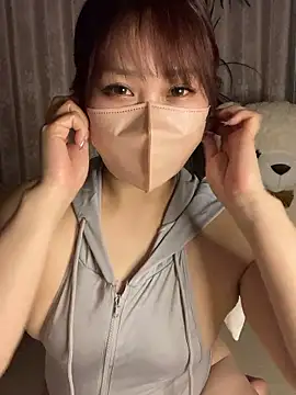 แชท XXX สดของ reika33