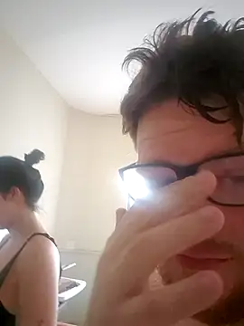 Purple_Mario: απευθείας συνομιλία ΧΧΧ