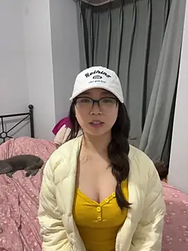 Hmm_0303's Live XXX Chat