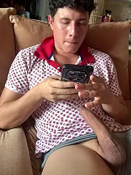 Živý XXX chat angelxxx95