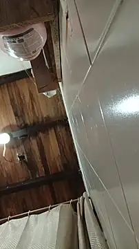 ChanneldelaCroix লাইভ XXX চ্যাট