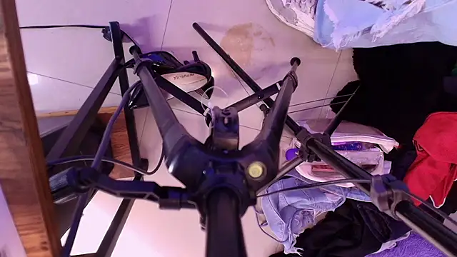 แชท XXX สดของ sweet_mussee