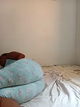 IIv0ryN0IIReX-XX Show in webcam