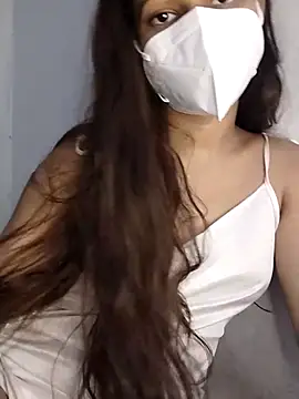 night_queen98: απευθείας συνομιλία ΧΧΧ