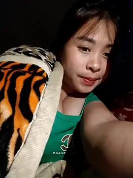 Czat XXX na żywo – JordanX_01