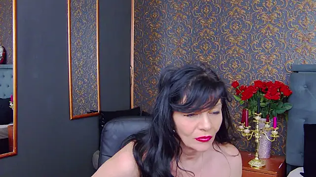 Chat XXX Live GoddessXonya