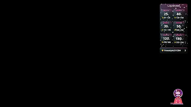 SalmaZahid 即時 XXX 聊天