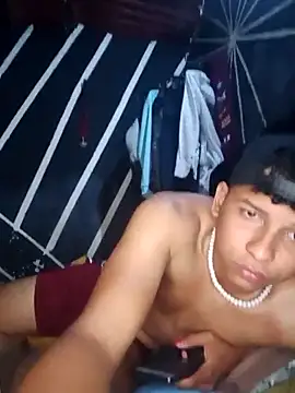 zeus23cm1 Live XXX Chat