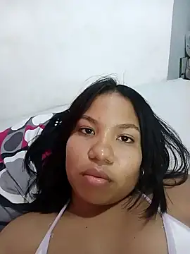 0ONIXXX_ABI's Live XXX Chat