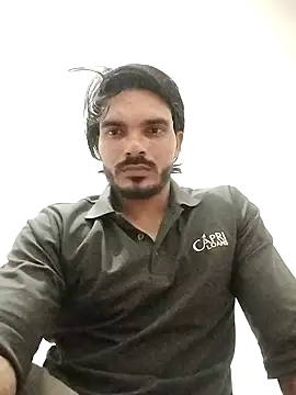 Rocky_boy4 Pertunjukan Webcam