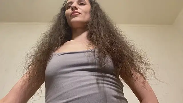 ReginaYourCrush 现场XXX聊天