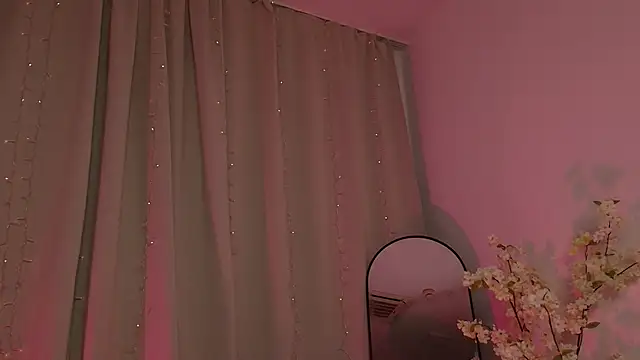 MisssKayaのライブXXXチャット