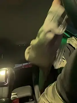 LeDukx Live XXX Chat