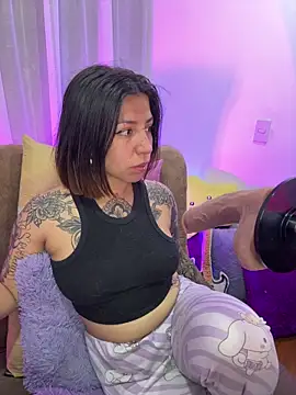 _antonella_dreamss 라이브 XXX 채팅